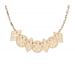 Buy Rebecca Women's Necklace Melrose 10 B10KOO13