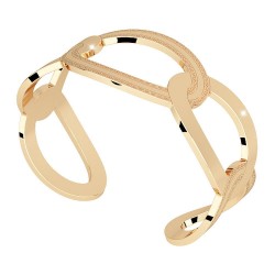 Buy Rebecca Women's Bracelet Elizabeth BEMBOB03