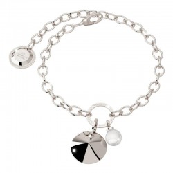 Buy Rebecca Women's Bracelet Star BSRBBB01
