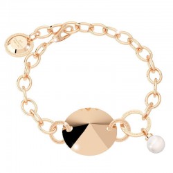 Buy Rebecca Women's Bracelet Star BSRBOO05
