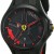 Scuderia Ferrari Men's Watch Lap Time 0830160
