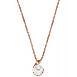 Buy Skagen Women's Necklace Agnethe SKJ0652791