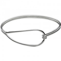 Buy Skagen Women's Bracelet Anette SKJ0721040