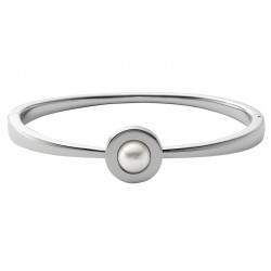 Buy Skagen Women's Bracelet Agnethe SKJ0794040