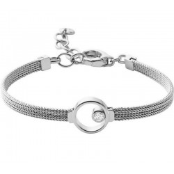 Buy Skagen Women's Bracelet Elin SKJ0834040