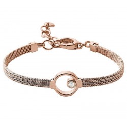 Buy Skagen Women's Bracelet Elin SKJ0851791
