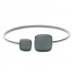 Buy Skagen Women's Bracelet Sea Glass SKJ0870040