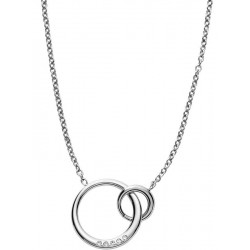Buy Skagen Women's Necklace Elin SKJ1053040
