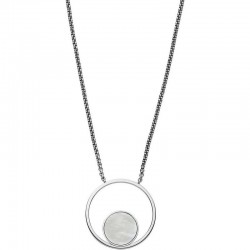 Buy Skagen Women's Necklace Agnethe SKJ1098040