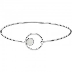 Buy Skagen Women's Bracelet Agnethe SKJ1099040