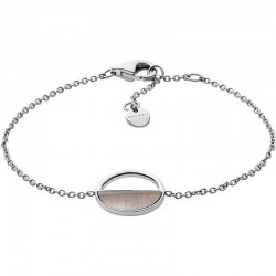 Buy Skagen Women's Bracelet Agnethe SKJ1121040