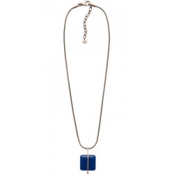 Buy Skagen Women's Necklace Sea Glass SKJ1134791
