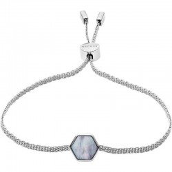 Buy Skagen Women's Bracelet Anette SKJ1154040