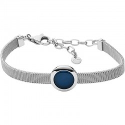 Buy Skagen Womens Bracelet Sea Glass SKJ1196040