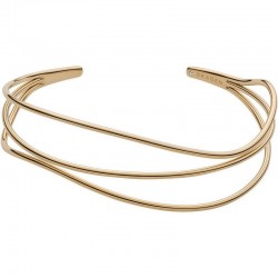 Buy Skagen Womens Bracelet Kariana SKJ1216710