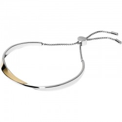 Buy Skagen Women's Bracelet Kariana SKJ1270998