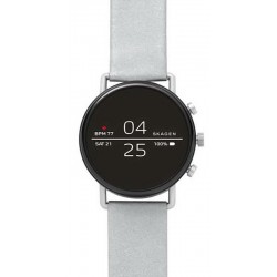 Orologio Skagen Connected Donna Falster 2 SKT5106 Smartwatch