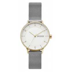 Image of the Skagen Womens Watch - Riis - SKW2912