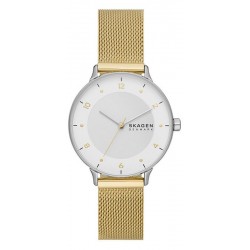 Image of the Skagen Womens Watch - Riis - SKW3092
