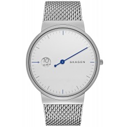 Skagen Herrenuhr Ancher SKW6193