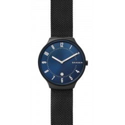 Buy Skagen Men's Watch Grenen SKW6461