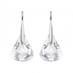 Buy Swarovski Women's Earrings Lunar 1046084