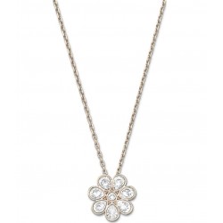 Buy Swarovski Women's Necklace Astrid 5055514