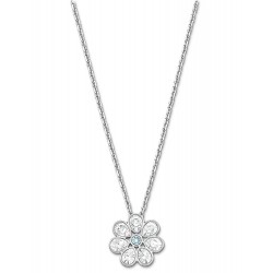Buy Swarovski Women's Necklace Astrid 5055515