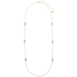 Buy Swarovski Women's Necklace Body 5069741
