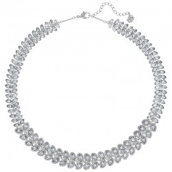 Buy Swarovski Women's Necklace Baron All-Around 5117678