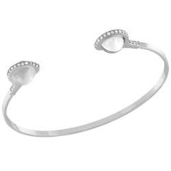 Buy Swarovski Women's Bracelet Celestin 5125226