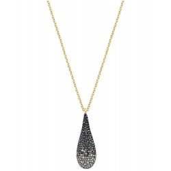 Buy Swarovski Women's Necklace Abstract Small 5143084