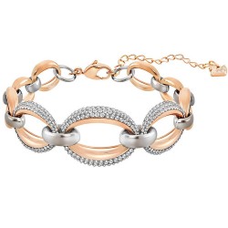 Buy Swarovski Women's Bracelet Circlet 5153437