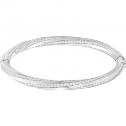 Swarovski Damenarmband Hilt M 5350171