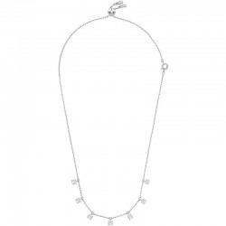 Buy Swarovski Women's Necklace Attract 5367966
