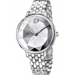 Orologio Donna Swarovski Crystal Lake 5416017