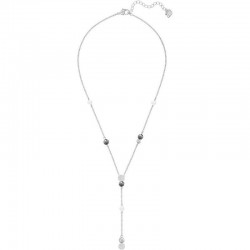Buy Swarovski Women's Necklace Canopy 5430886