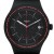 Swatch Men's Watch Sistem51 Sistem Damier Automatic SUTB406