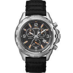 Buy Timex Men's Watch Expedition Rugged Chrono T49985 Quartz