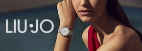 Liu Jo Watches