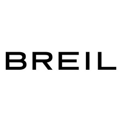 Breil Women's Bracelets