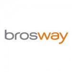 Brosway