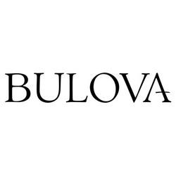 Bulova Ladies Watches