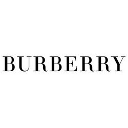 Burberry Unisex Watches