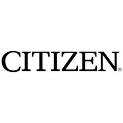 Citizen Men's Watches
