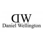 Daniel Wellington