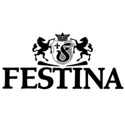 Festina Men's Watches