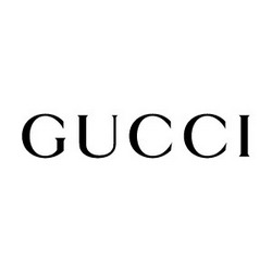 Gucci Men's Necklaces