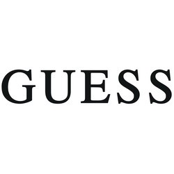 Guess Men's Watches
