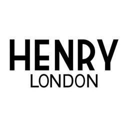 Henry London Men's Watches